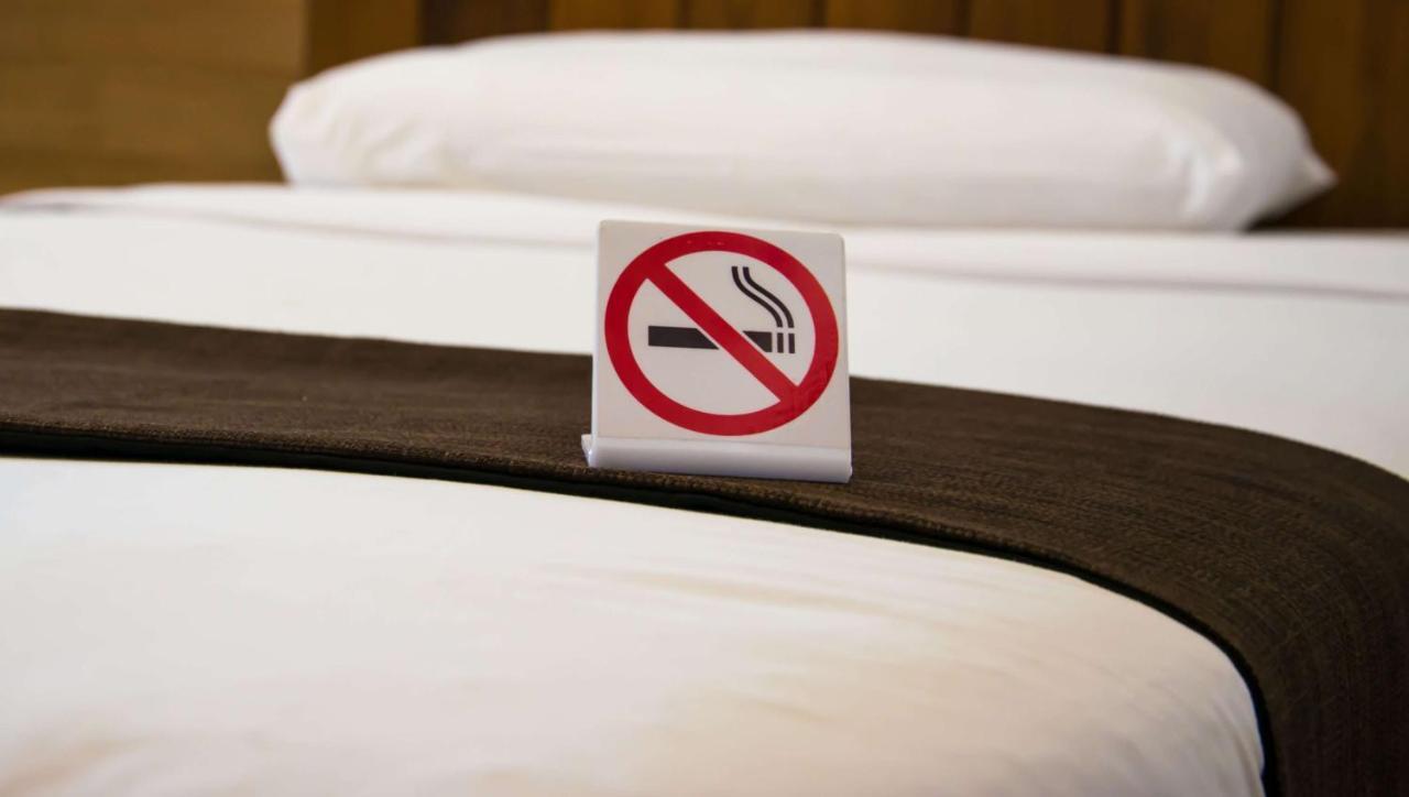 Indianhead Ironwood Hotel المظهر الخارجي الصورة