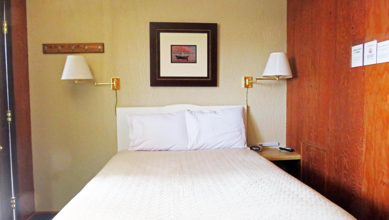 Indianhead Ironwood Hotel المظهر الخارجي الصورة